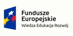logo-fundusze-europejskie-wiedza-edukacja-rozwoj