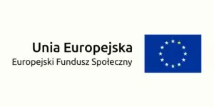 logo-unia-europejska-europejski-fundusz-spoleczny