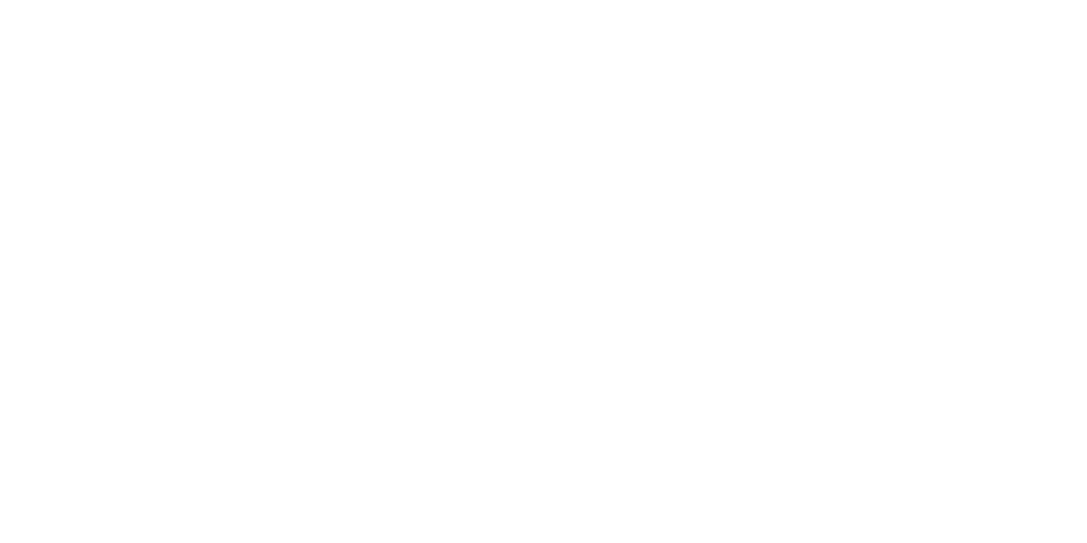 Przejdź do strony głównej