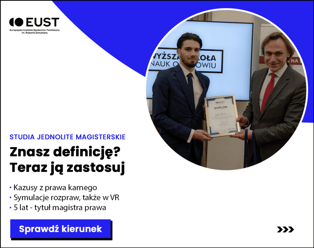 CTA Czym się różnią role w sądzie?