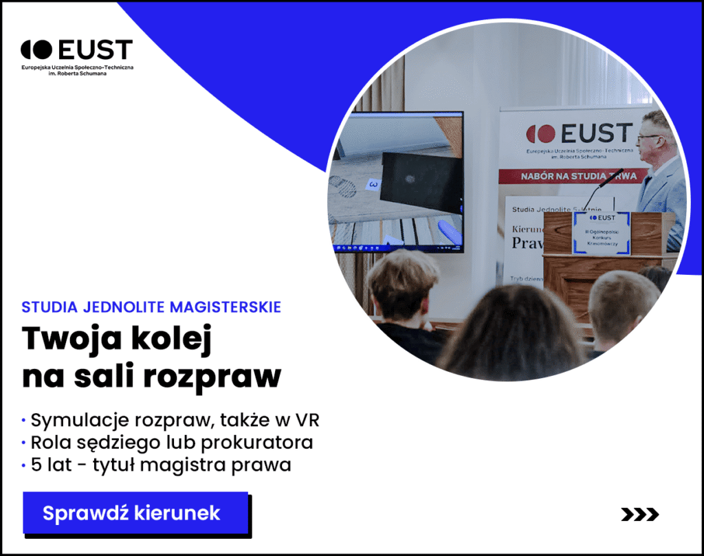 CTA jak wygląda rozprawa?