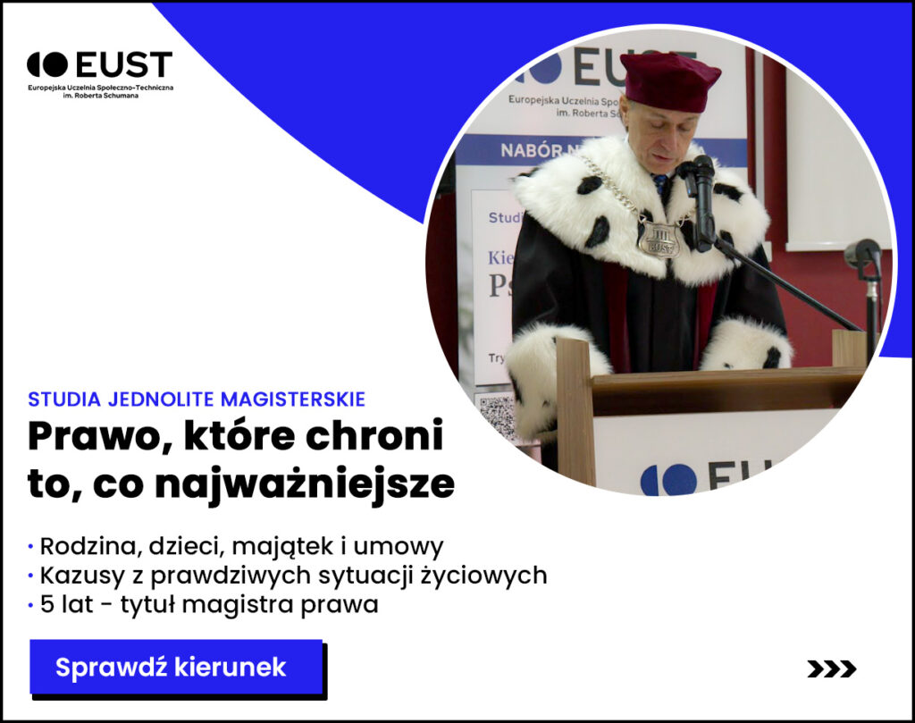 Czym zajmuje się prawo rodzinne - cta