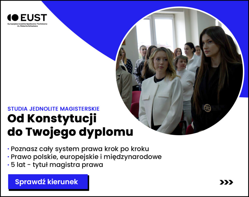 Źródła prawa - cta
